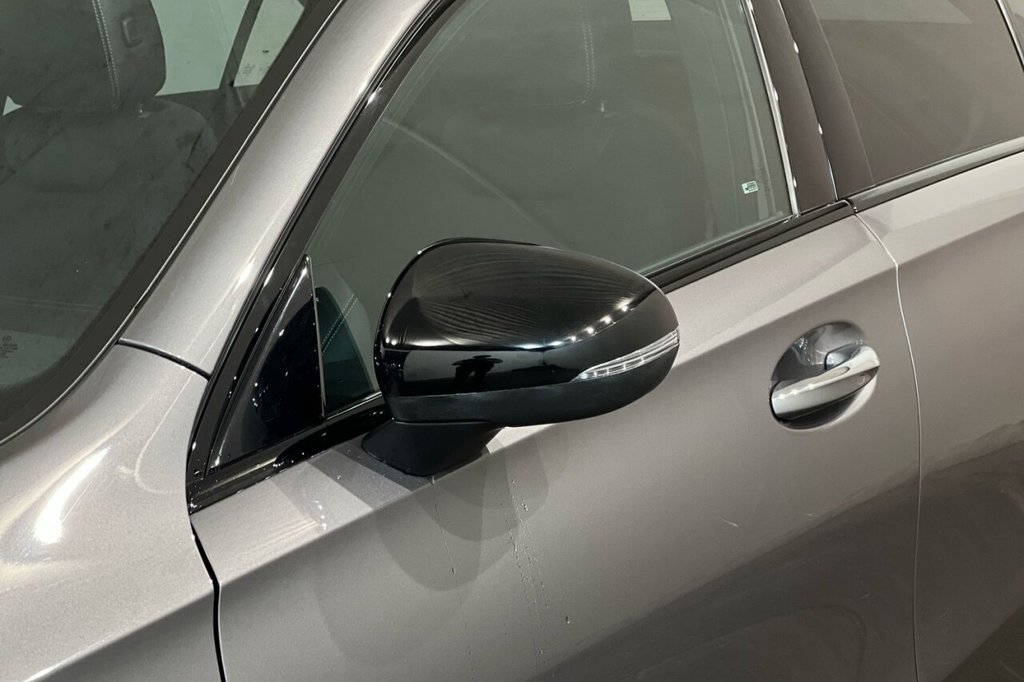 Used Mercedes-Benz A-Class 2022 for sale - 77952615: Photo 17