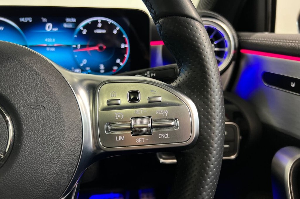 Used Mercedes-Benz A-Class 2022 for sale - 77952615: Photo 27