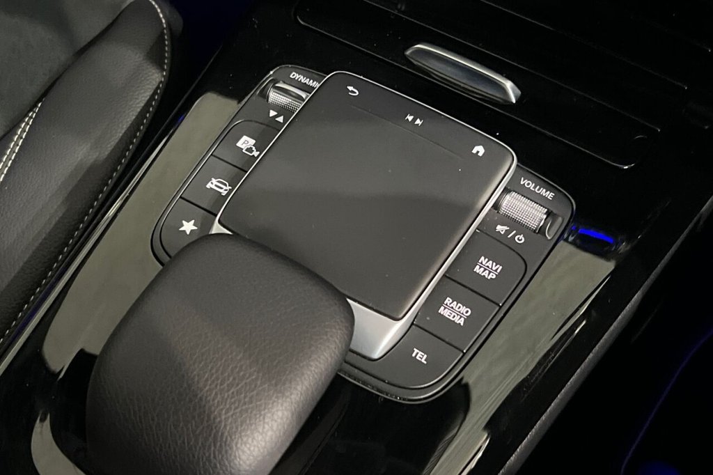 Used Mercedes-Benz A-Class 2022 for sale - 77952615: Photo 38