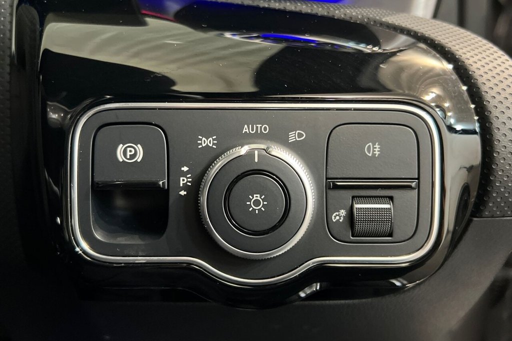 Used Mercedes-Benz A-Class 2022 for sale - 77952615: Photo 40