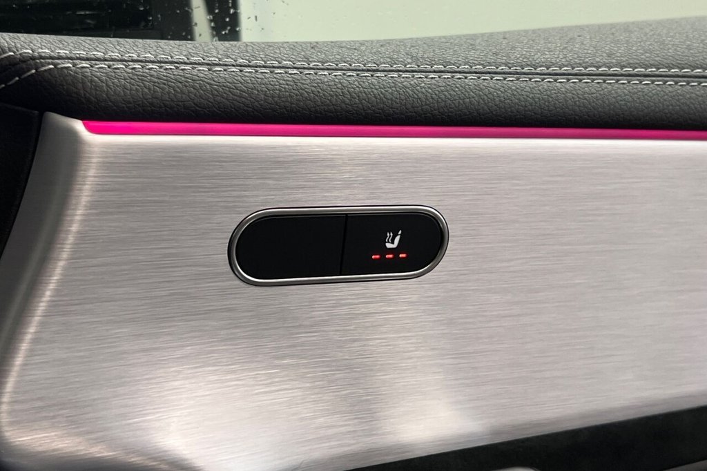 Used Mercedes-Benz A-Class 2022 for sale - 77952615: Photo 41