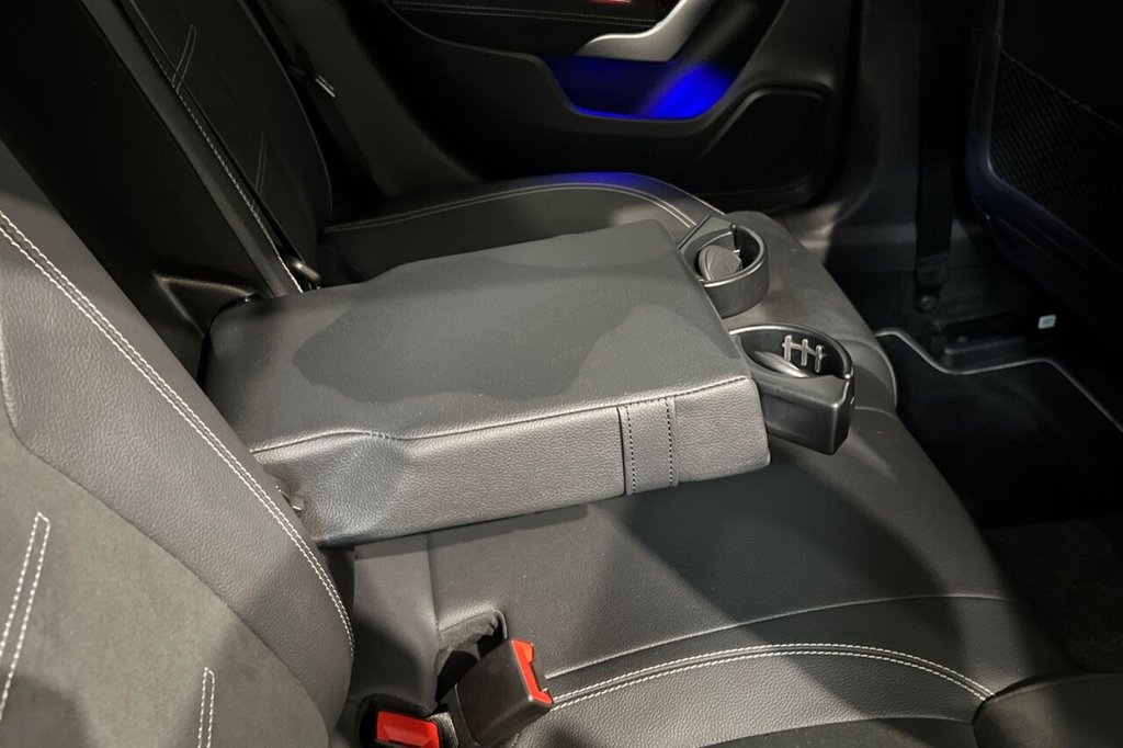 Used Mercedes-Benz A-Class 2022 for sale - 77952615: Photo 43