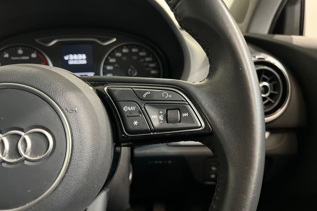 Used Audi A3 2018 for sale - 77666905: Photo 25