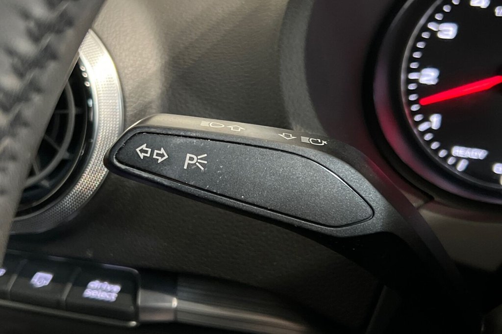 Used Audi A3 2018 for sale - 77666905: Photo 26