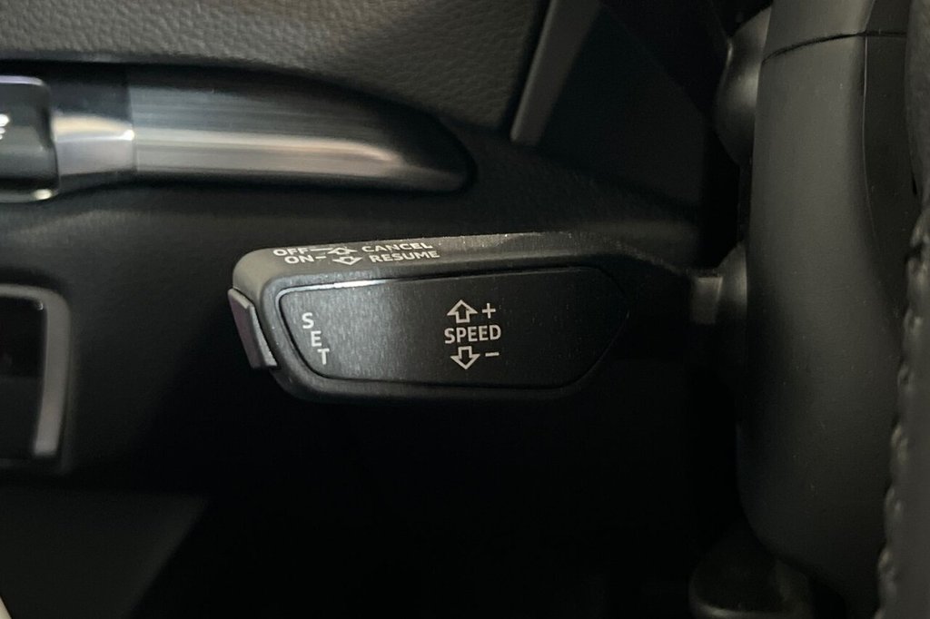 Used Audi A3 2018 for sale - 77666905: Photo 27