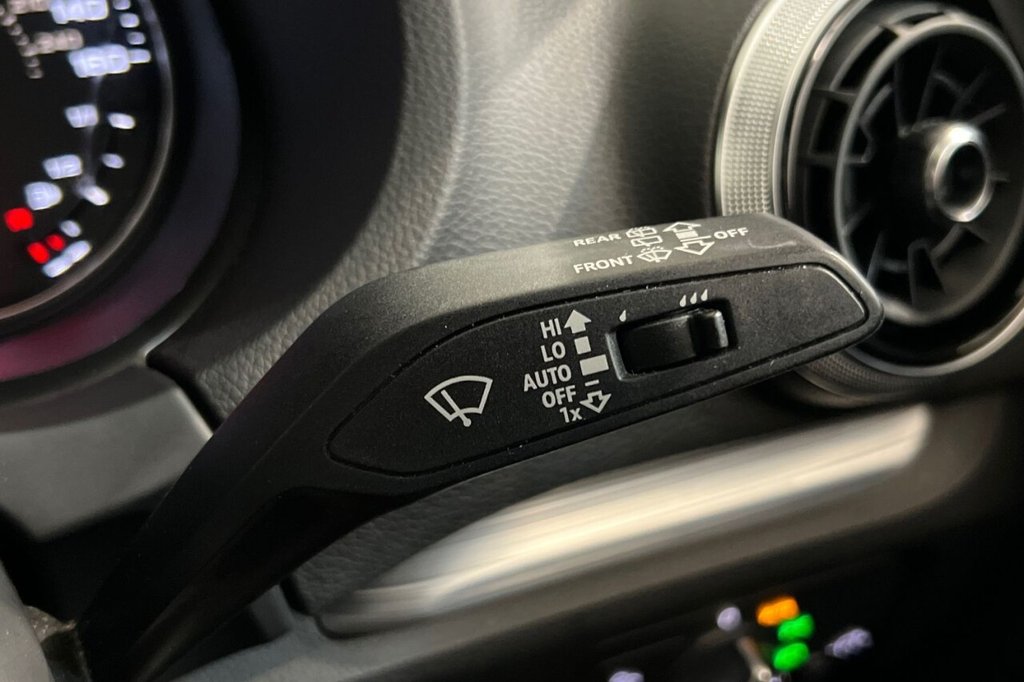 Used Audi A3 2018 for sale - 77666905: Photo 28