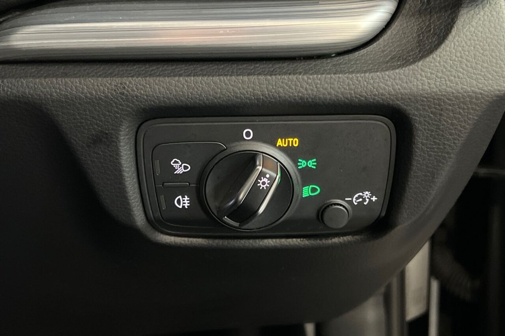 Used Audi A3 2018 for sale - 77666905: Photo 38