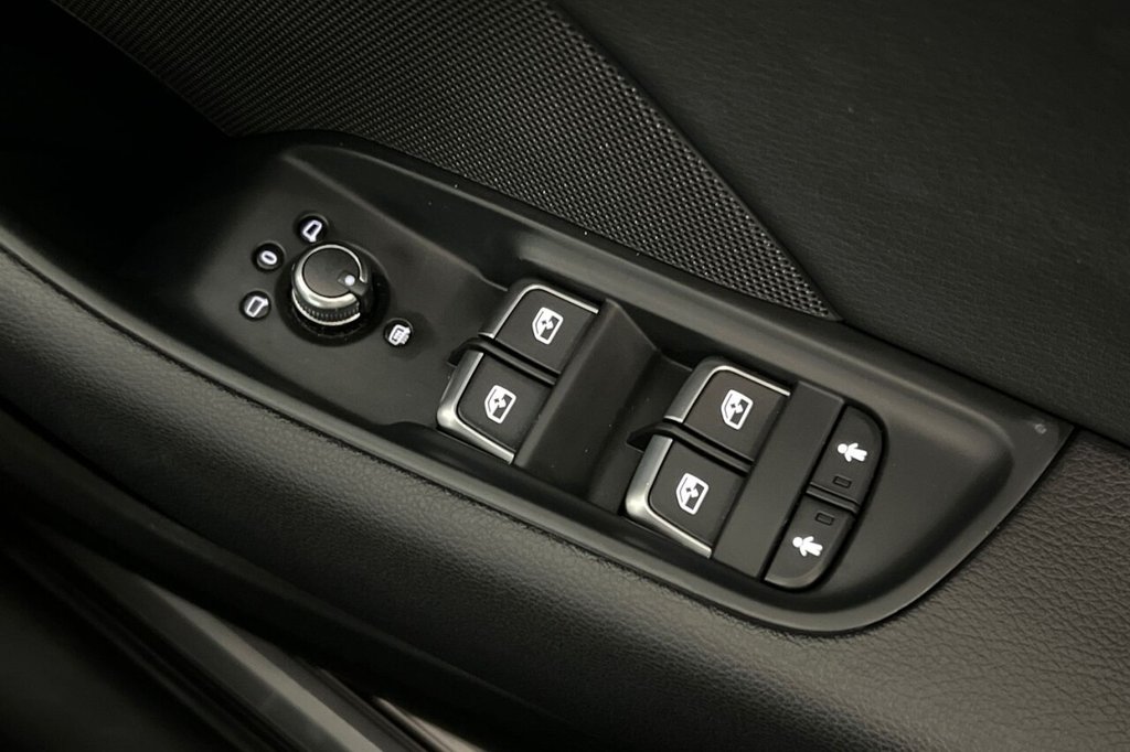 Used Audi A3 2018 for sale - 77666905: Photo 40