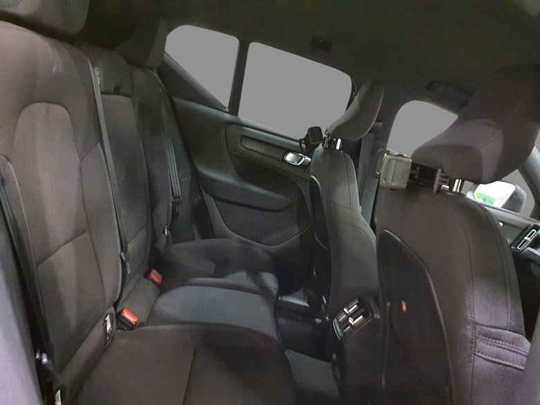 Used Volvo XC40 2023 for sale - 78044384: Photo 5