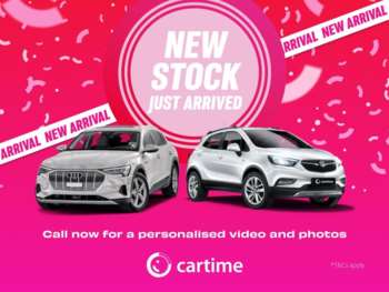 2017 (17) - 1.6 dCi Tekna 5dr Xtronic [7 Seat]