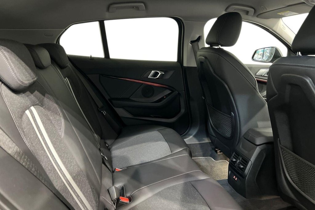 Used BMW 1 Series 2020 for sale - 77226642: Photo 10