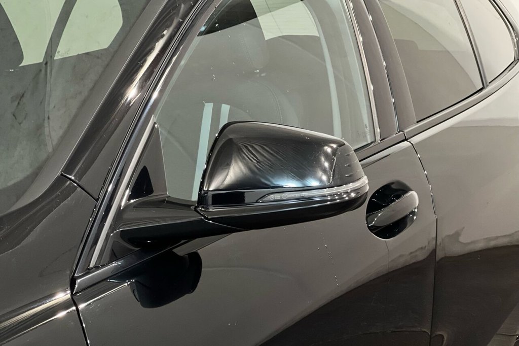 Used BMW 1 Series 2020 for sale - 77226642: Photo 17