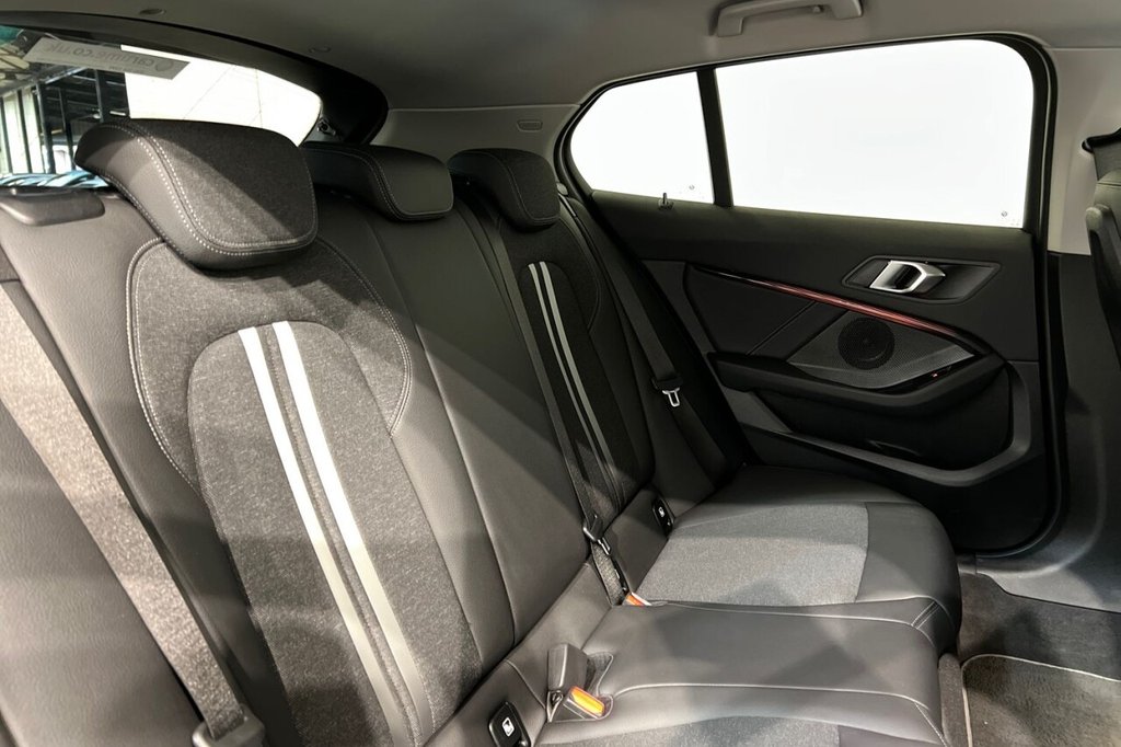 Used BMW 1 Series 2020 for sale - 77226642: Photo 22