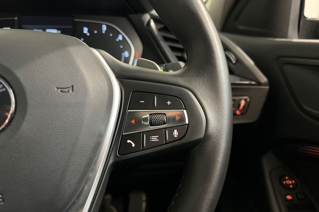 Used BMW 1 Series 2020 for sale - 77226642: Photo 25