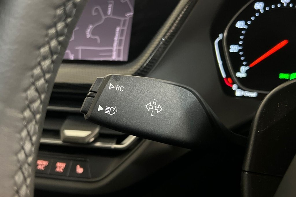 Used BMW 1 Series 2020 for sale - 77226642: Photo 26