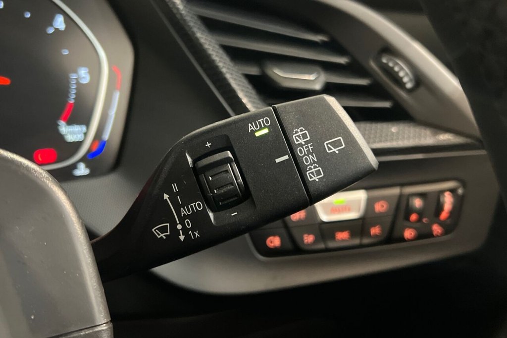 Used BMW 1 Series 2020 for sale - 77226642: Photo 27