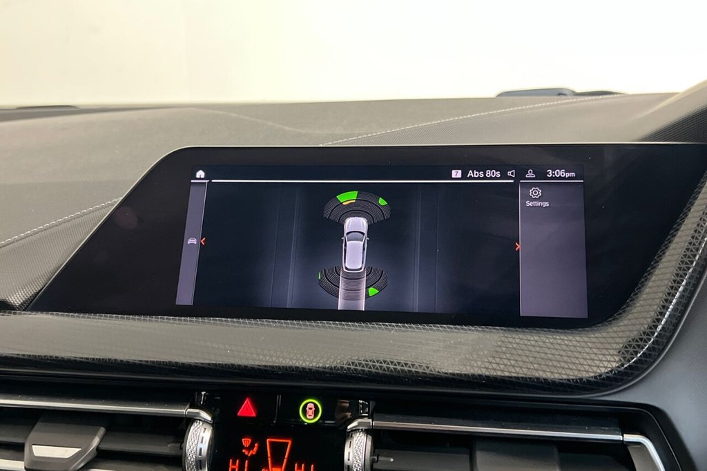 Used BMW 1 Series 2020 for sale - 77226642: Photo 28