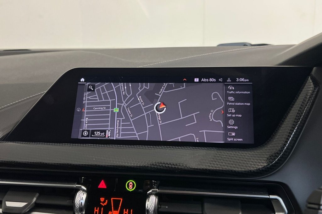 Used BMW 1 Series 2020 for sale - 77226642: Photo 29