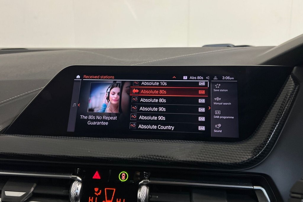 Used BMW 1 Series 2020 for sale - 77226642: Photo 30