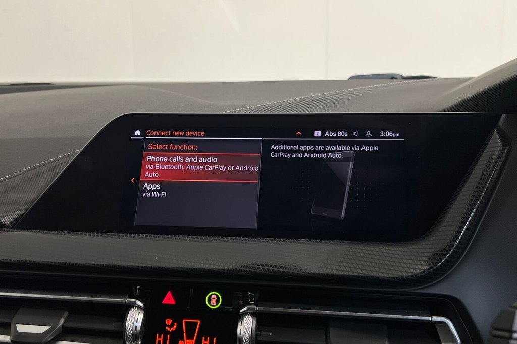 Used BMW 1 Series 2020 for sale - 77226642: Photo 31