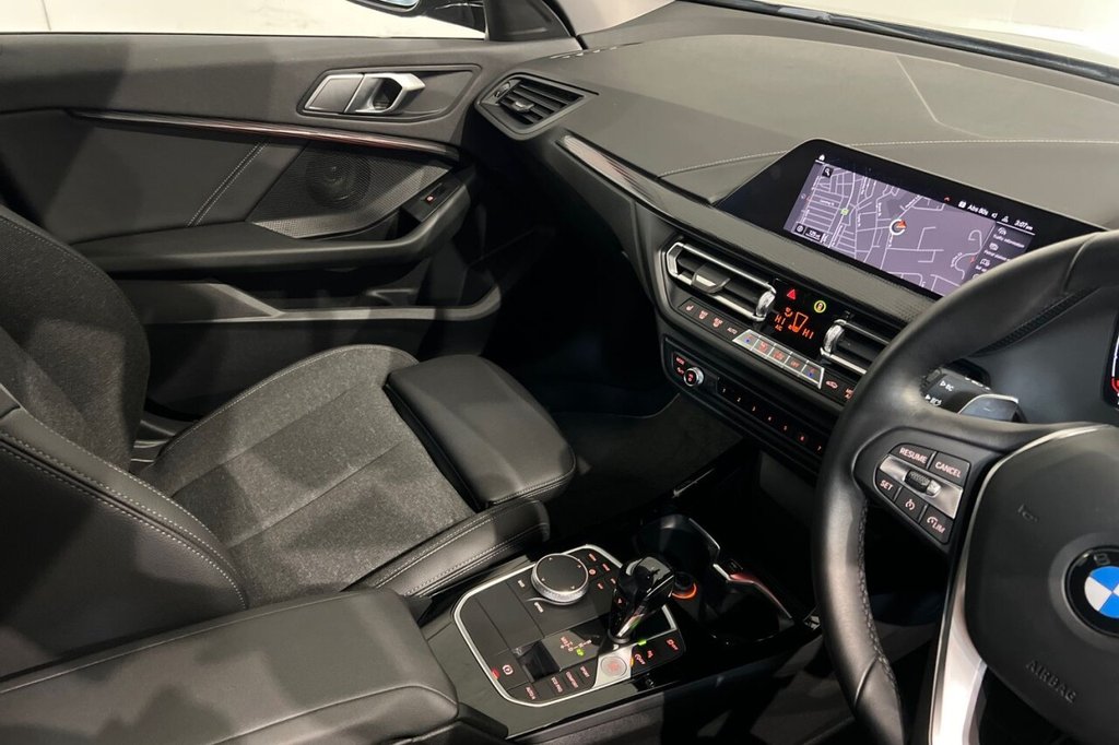 Used BMW 1 Series 2020 for sale - 77226642: Photo 32