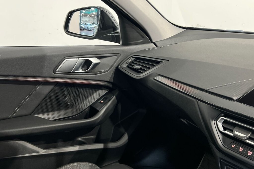 Used BMW 1 Series 2020 for sale - 77226642: Photo 33