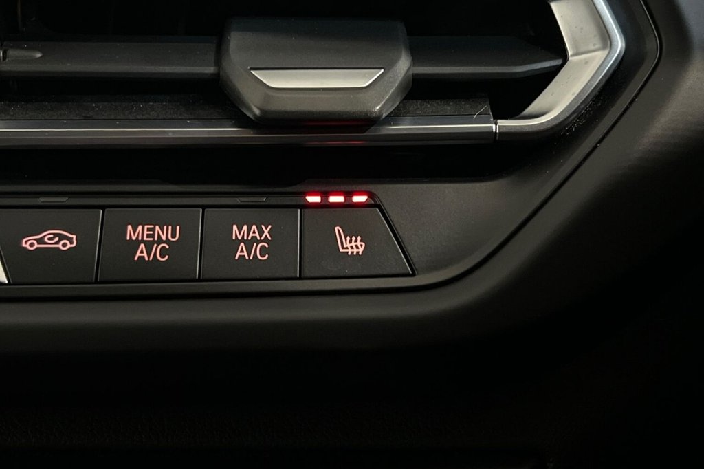 Used BMW 1 Series 2020 for sale - 77226642: Photo 35