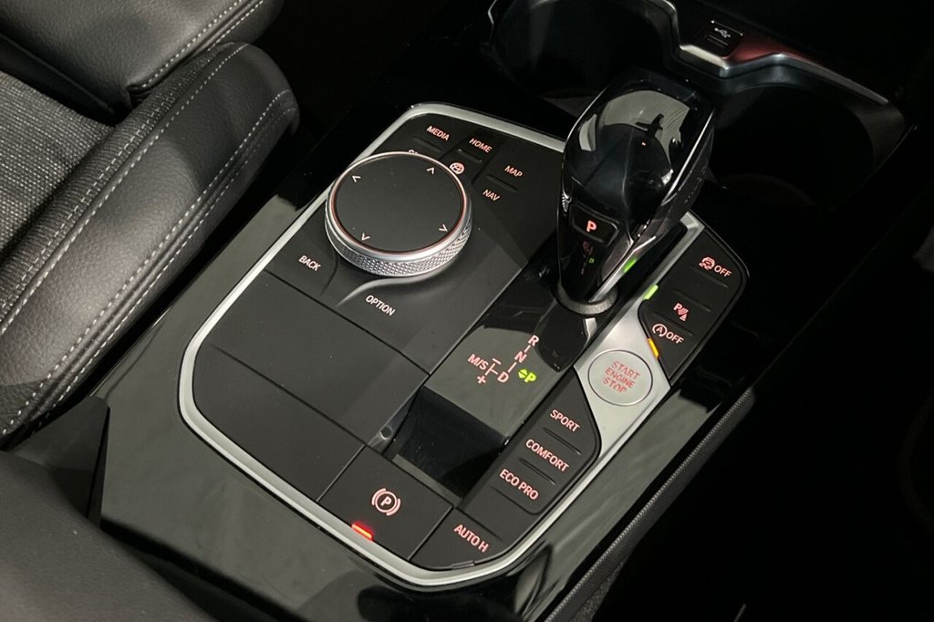 Used BMW 1 Series 2020 for sale - 77226642: Photo 36