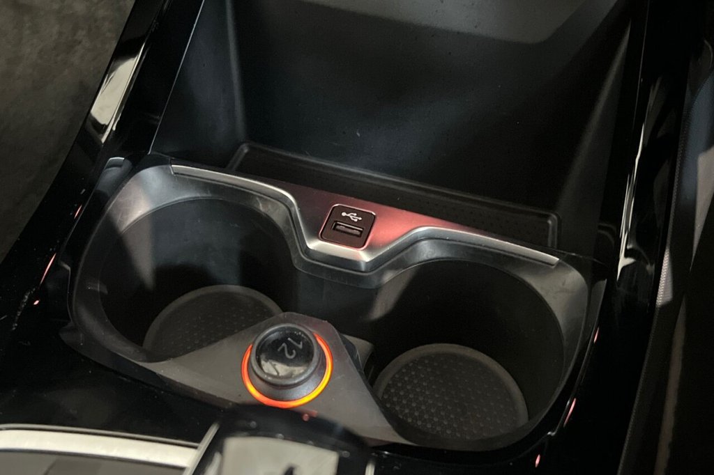 Used BMW 1 Series 2020 for sale - 77226642: Photo 37