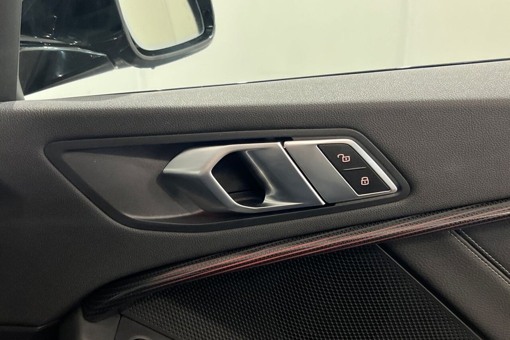 Used BMW 1 Series 2020 for sale - 77226642: Photo 39