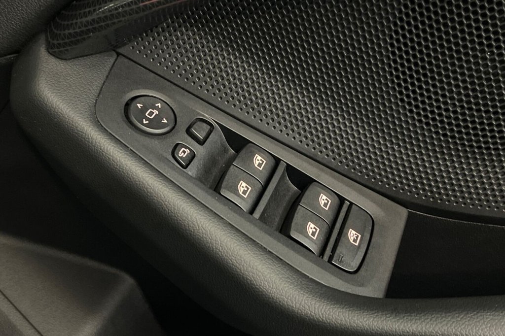 Used BMW 1 Series 2020 for sale - 77226642: Photo 40