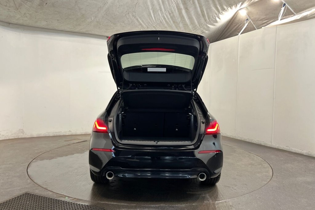 Used BMW 1 Series 2020 for sale - 77226642: Photo 41