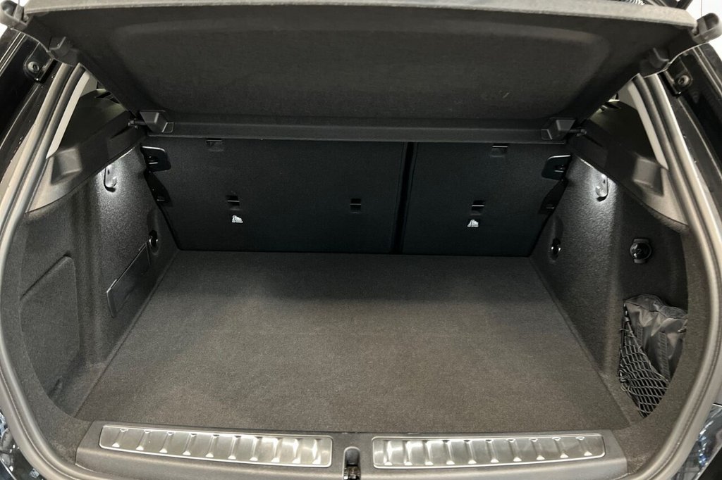 Used BMW 1 Series 2020 for sale - 77226642: Photo 42