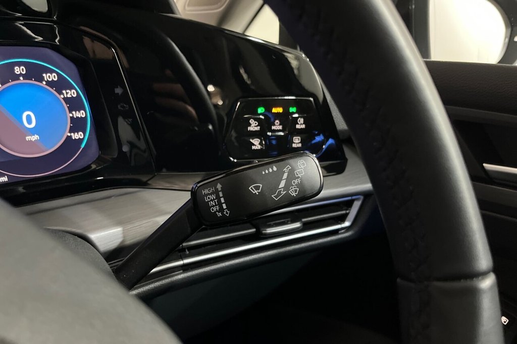 Used Volkswagen Golf 2022 for sale - 76642333: Photo 28