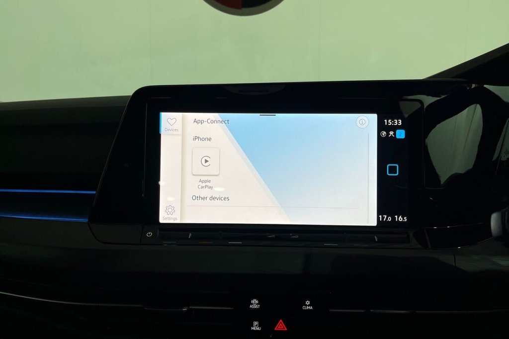 Used Volkswagen Golf 2022 for sale - 76642333: Photo 31