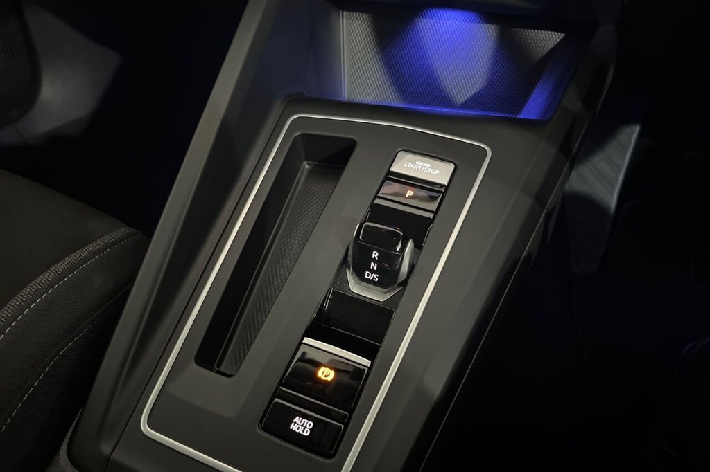 Used Volkswagen Golf 2022 for sale - 76642333: Photo 34