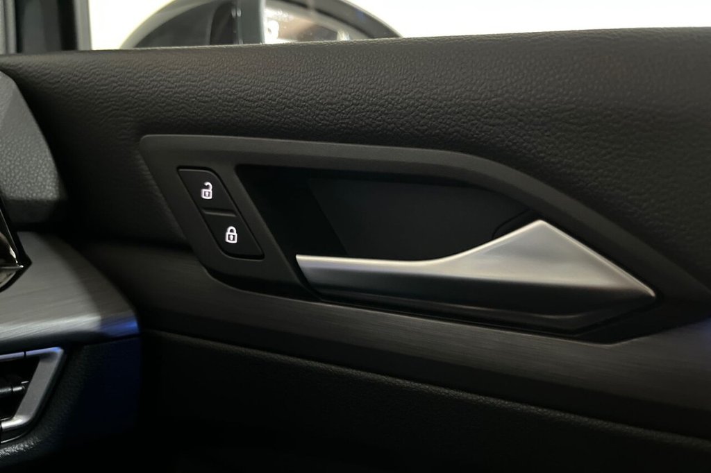 Used Volkswagen Golf 2022 for sale - 76642333: Photo 36