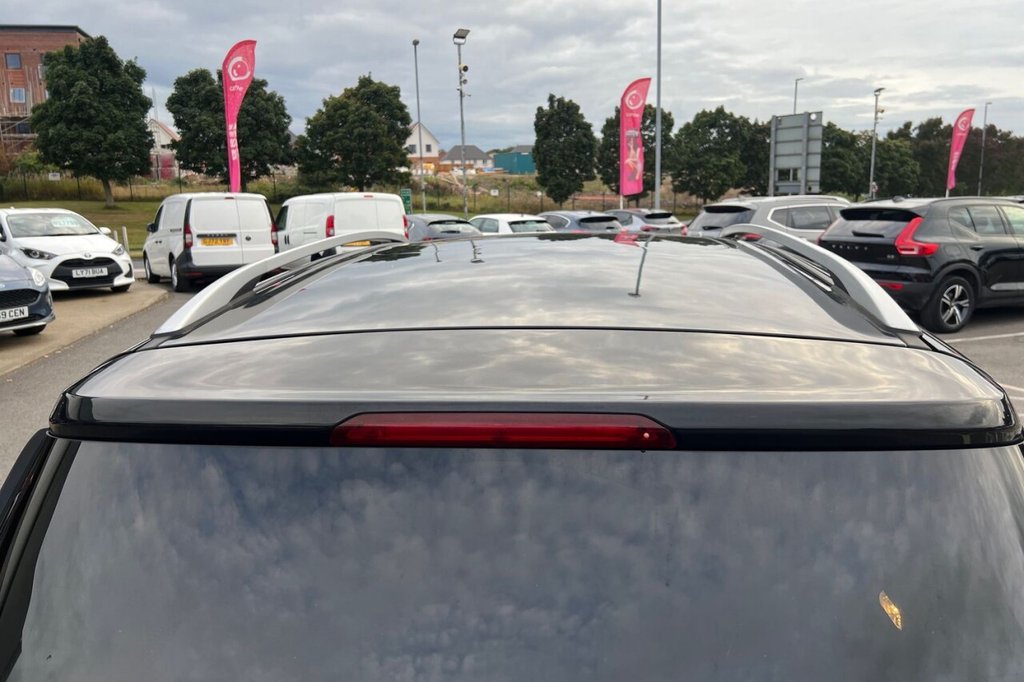 Used Ford Kuga 2019 for sale - 75745969: Photo 16