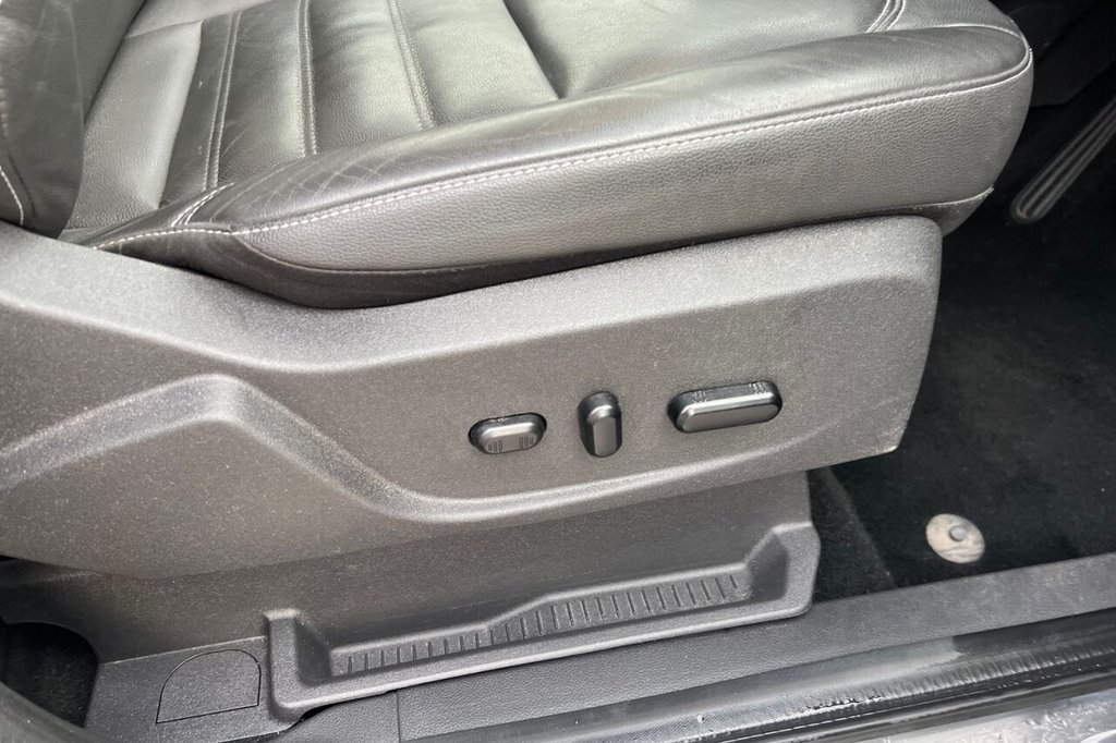 Used Ford Kuga 2019 for sale - 75745969: Photo 19