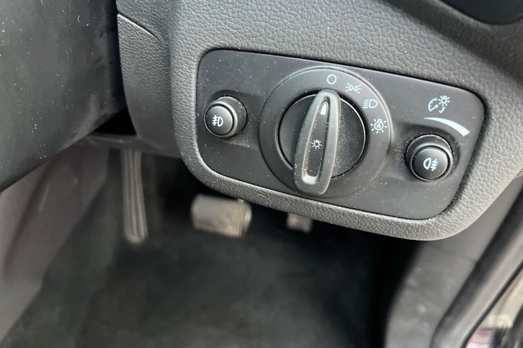 Used Ford Kuga 2019 for sale - 75745969: Photo 20