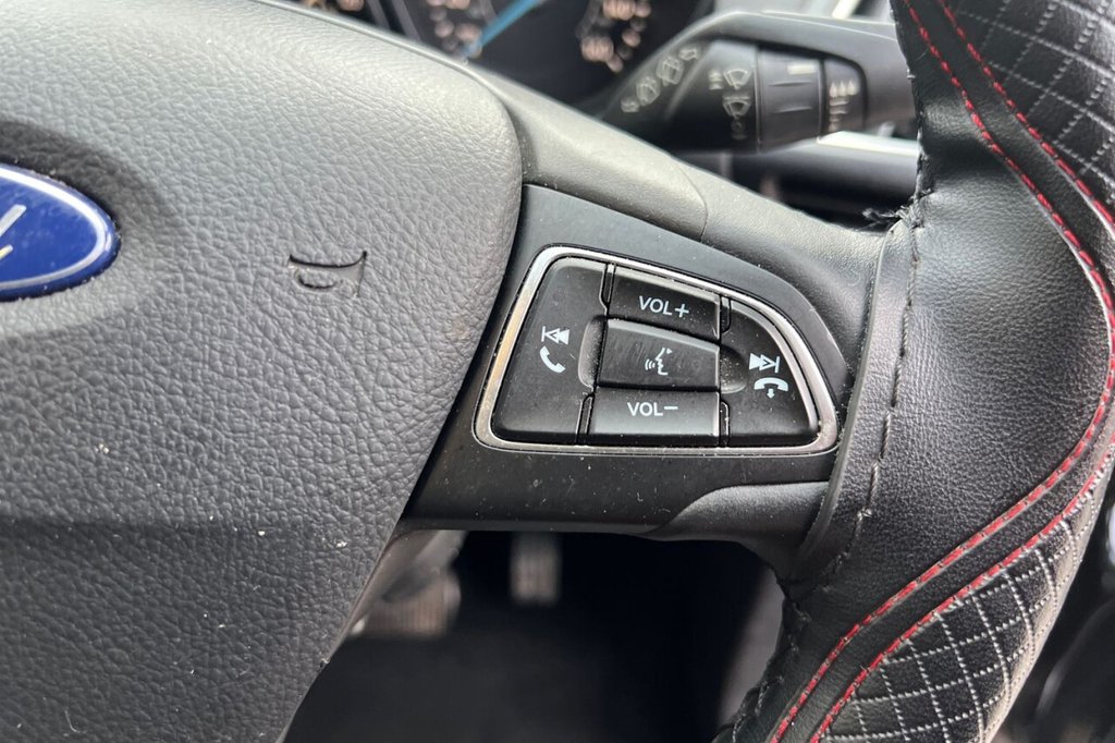 Used Ford Kuga 2019 for sale - 75745969: Photo 21