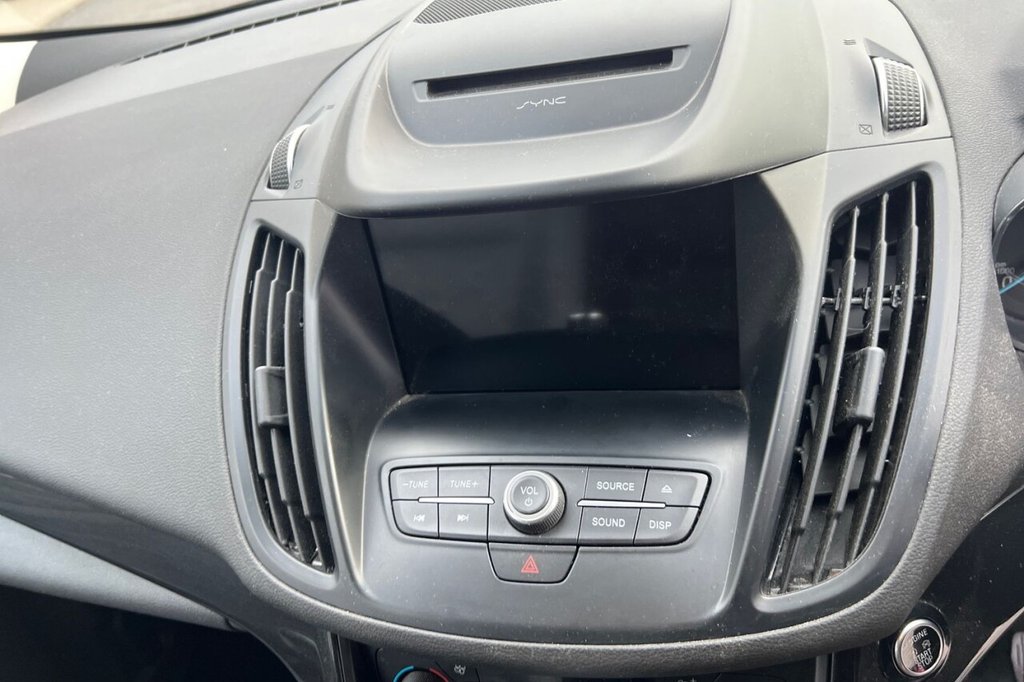 Used Ford Kuga 2019 for sale - 75745969: Photo 23