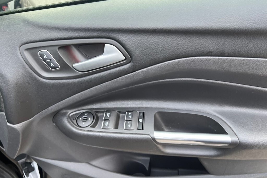 Used Ford Kuga 2019 for sale - 75745969: Photo 25