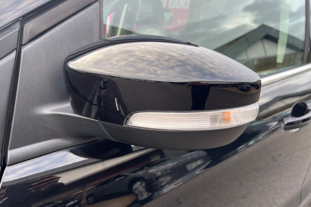 Used Ford Kuga 2019 for sale - 75745969: Photo 26