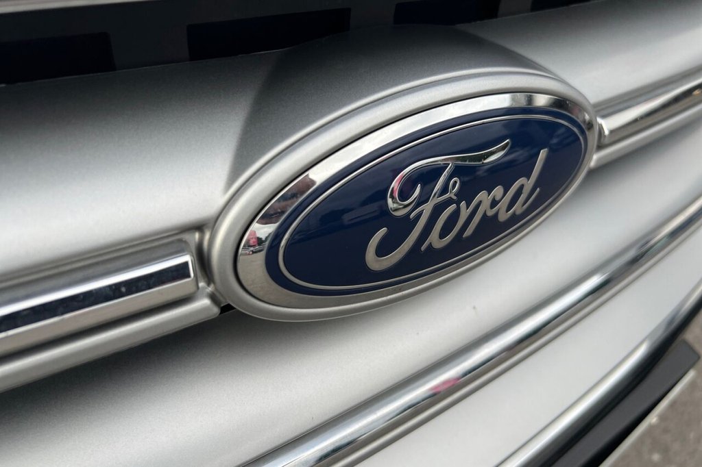Used Ford Kuga 2019 for sale - 75745969: Photo 28