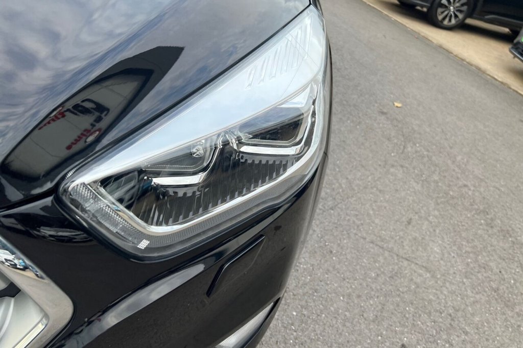 Used Ford Kuga 2019 for sale - 75745969: Photo 29