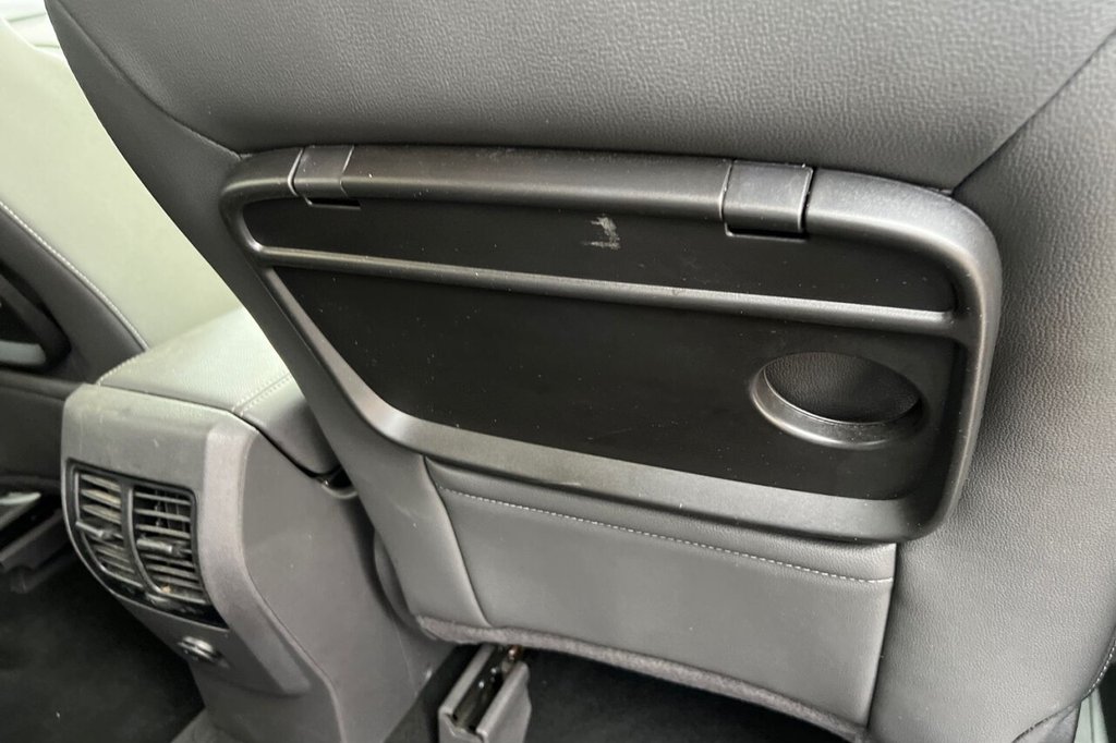 Used Ford Kuga 2019 for sale - 75745969: Photo 30