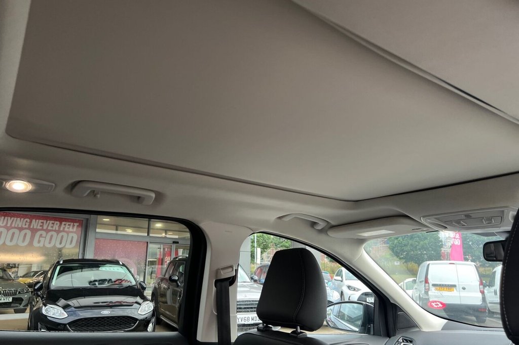 Used Ford Kuga 2019 for sale - 75745969: Photo 31
