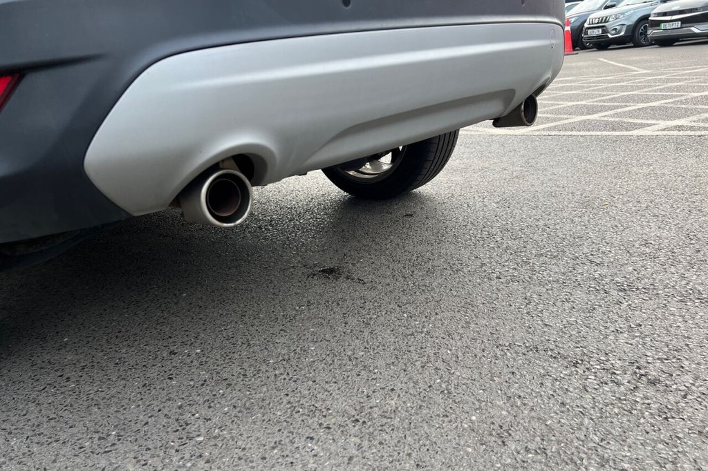 Used Ford Kuga 2019 for sale - 75745969: Photo 33