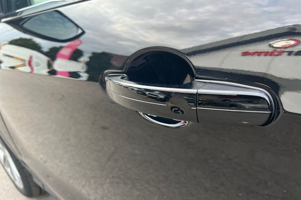Used Ford Kuga 2019 for sale - 75745969: Photo 34